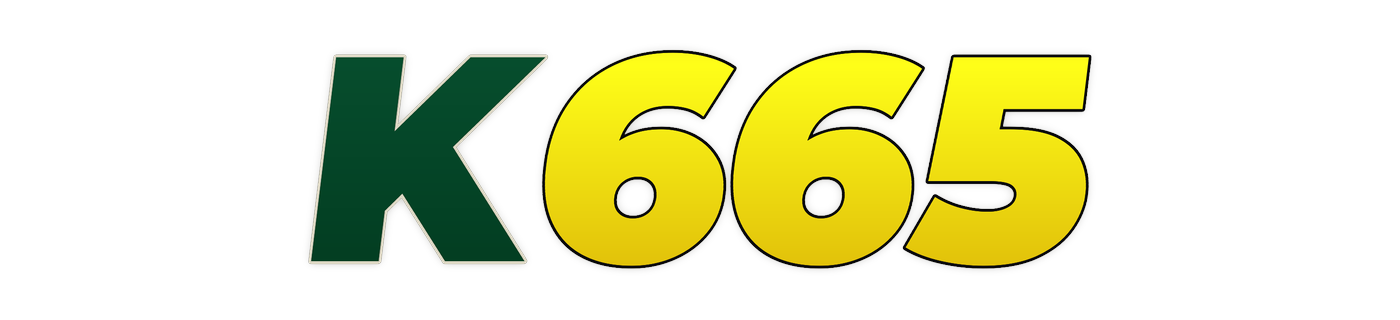 k665